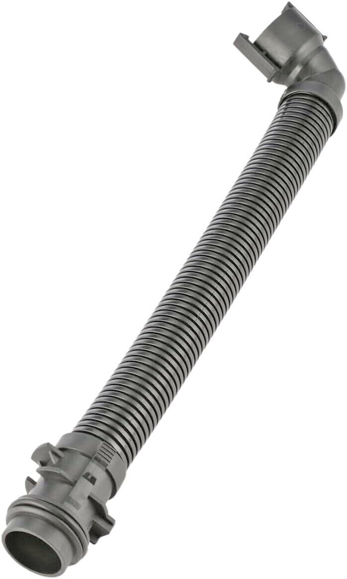 N47N B47 BMW Diesel Engine Intake Breather Pipe 8479957 BMW 1 2 3 4 5 7 SERIES