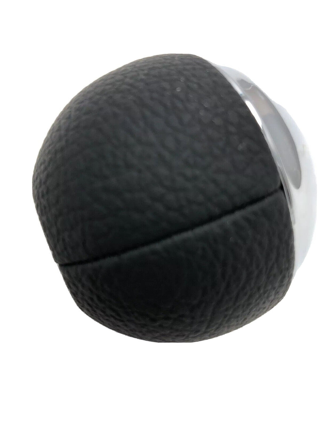 MINI Gear Knob 5 Speed Leather for a Mini R50 R52 01-06 Brand New 7542278