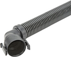 N47N B47 BMW Diesel Engine Intake Breather Pipe 8479957 BMW 1 2 3 4 5 7 SERIES