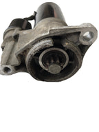 Starter Motor 012911023F  3.2 V6 Engine From a Porsche 955 Cayenne 01-06