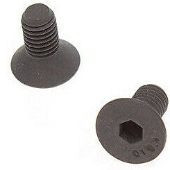 MINI R Series Brake Disc Bolt Set 07136772426 R50 R53 R56 2001–2015 Pack of 2 Pc