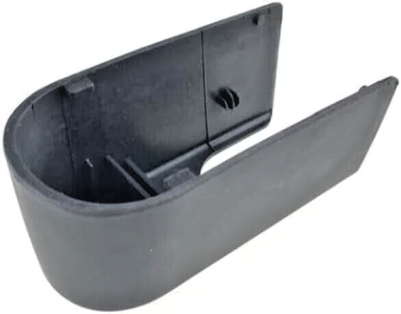 BMW 1 Series Rear Windscreen Window Wiper Arm Cover For F20 F21 2011-2019
