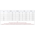 Womens Winter Hooded Cardigans Fleece Outerwear Hooded Jacket