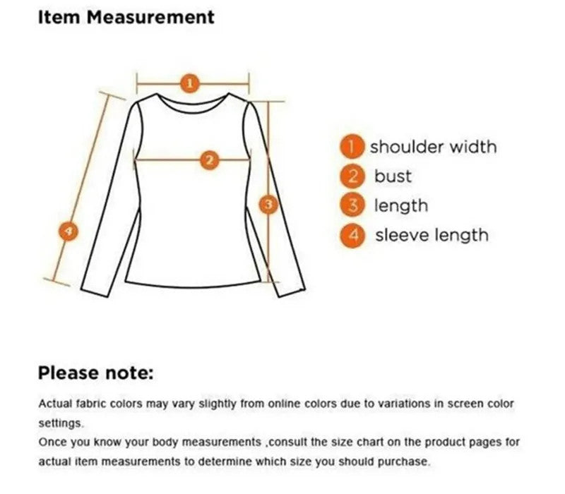 Short Parkas Women Streetwear Cropped Down Coat Korean Sweet Puffer Jacket