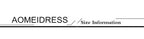 Elegant Women Long Evening Dresses Ruched Off Shoulder Slim Bodycon Mermiad