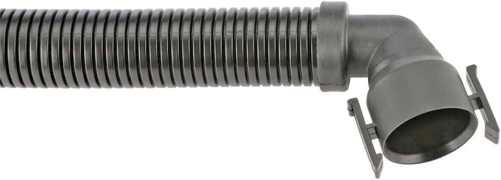 BMW Diesel Engine Intake Breather Pipe 7823517 BMW 1 2 3 4 5 7 X Series