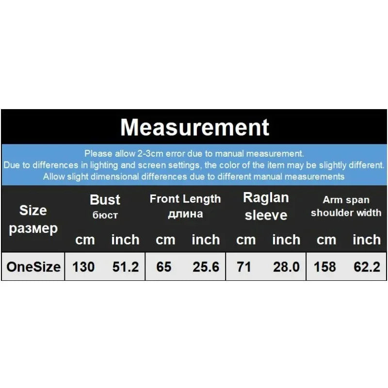 New Elegant Quality Faux Fur Hooded Women's Coat For Winter