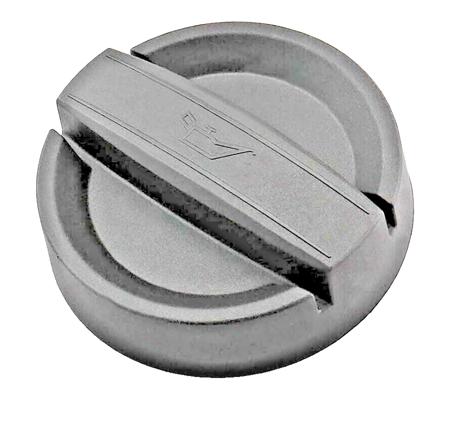 BMW Engine Oil Filler Cap Replacement 1,2,3 Series. 11128655331
