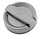 BMW Engine Oil Filler Cap Replacement 1,2,3 Series. 11128655331