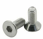 Brake Disc Bolt x2 For MINI R Series Models 07136772426 2001–2015 Set of 2 Bolts