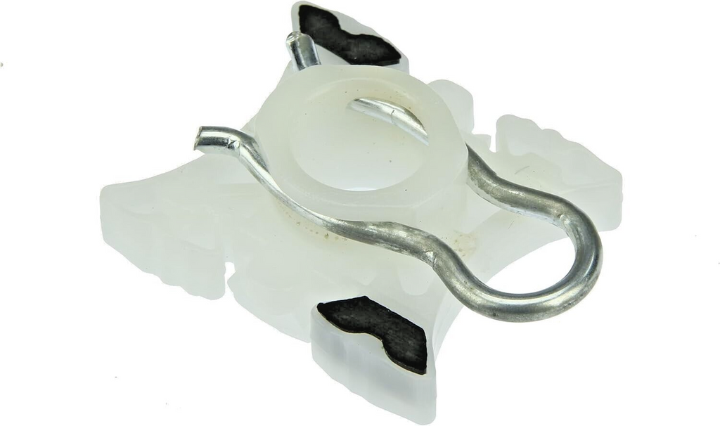 BMW e92 e93 Window Regulator Slider Clips Lifting Mechanism