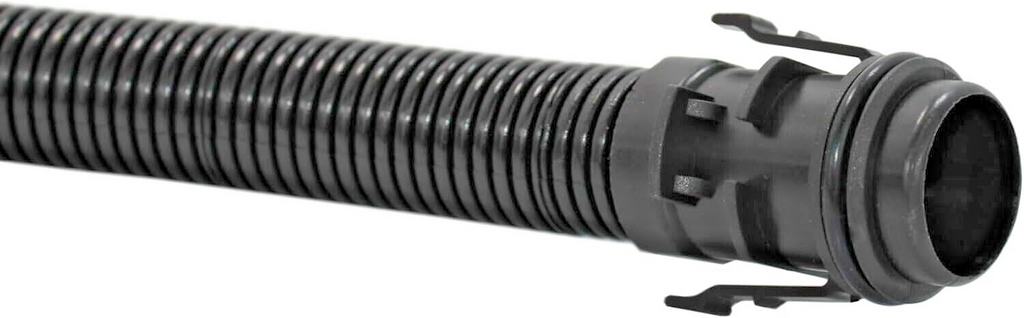 BMW Diesel Engine Intake Breather Pipe 7823517 BMW 1 2 3 4 5 7 X Series