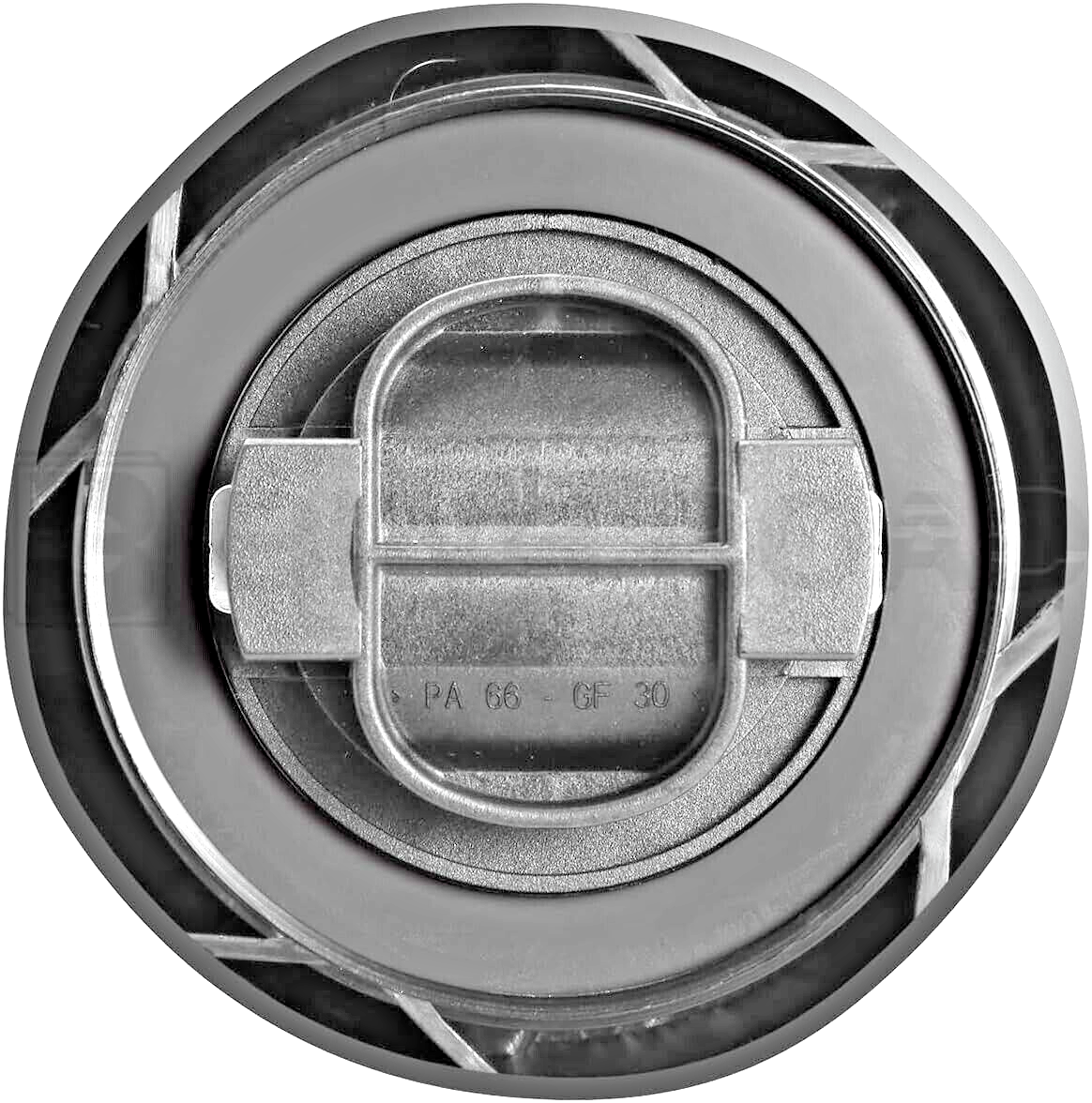 BMW Engine Oil Filler Cap Replacement 1,2,3 Series. 11128655331