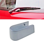 BMW 1 Series Rear Windscreen Window Wiper Arm Cover For F20 F21 2011-2019