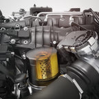 BMW Engine Oil Filter Petrol & Diesel 4 5 6 7 Series Models.