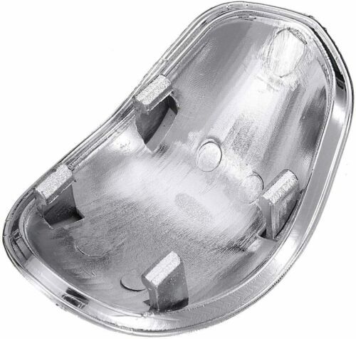 FORD Fiesta 5 Speed Gear Stick Knob Cap Cover Black for Kuga Focus C Max KA