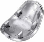 FORD Fiesta 5 Speed Gear Stick Knob Cap Cover Black for Kuga Focus C Max KA