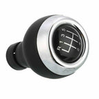 MINI Gear Knob 6 Speed Leather From R55 R56 R57 R58 R59 R60 R61