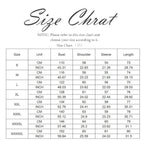 Women's Winter Fashionable Hooded Fleece Solid Color Jacket