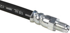 BMW Rear Brake Hose Pipe, fits Left & Right For 2 Series, 2012 - 2020