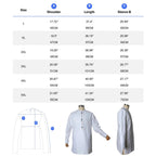 African Dresses For Women Bazin Rich Embroidery Design Floor Length With Scarf