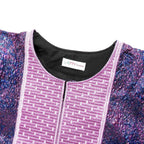 African Dresses for Women Traditional Africa Clothing Dashiki Ankara Outfits
