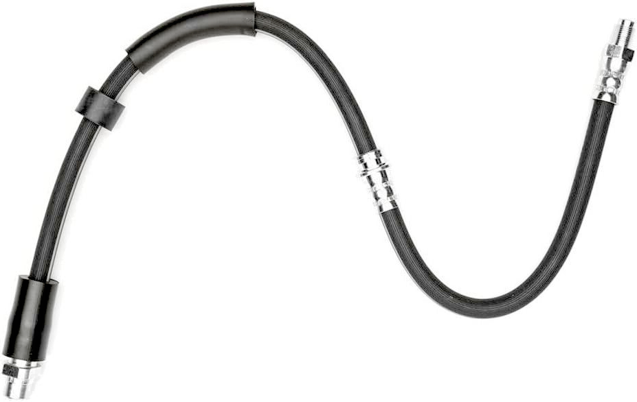 BMW Front Brake Hose 1 2 3 4 F Series #34306792254 Brake Pipe Line 2010 – 2021