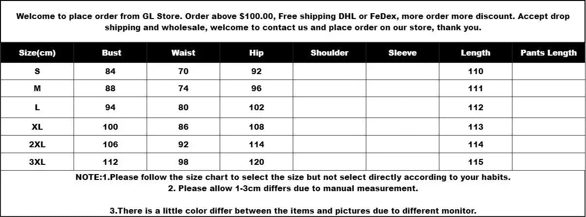 CM.YAYA Women Ruffles Short Sleeve Square Collar Knee Length Dress Street