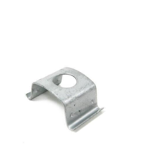 BMW BRAKE LINE HOSE RETAINING CLIP 34341163565 NEW GENUINE OEM X2