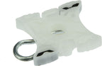 BMW 3 Series Window Regulator Slider Clips Lifting Mechanism