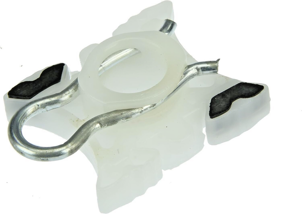 BMW e92 e93 Window Regulator Slider Clips Lifting Mechanism