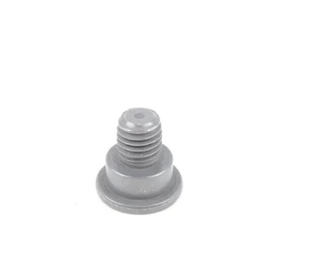 BMW Brake Disc Retaining Hex Screw 1 2 3 4 5 6 7 8 Series