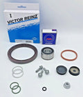 Dual Row IMS Bearing Kit Porsche 911 996 Boxster 986 M96 Engines OEM Components