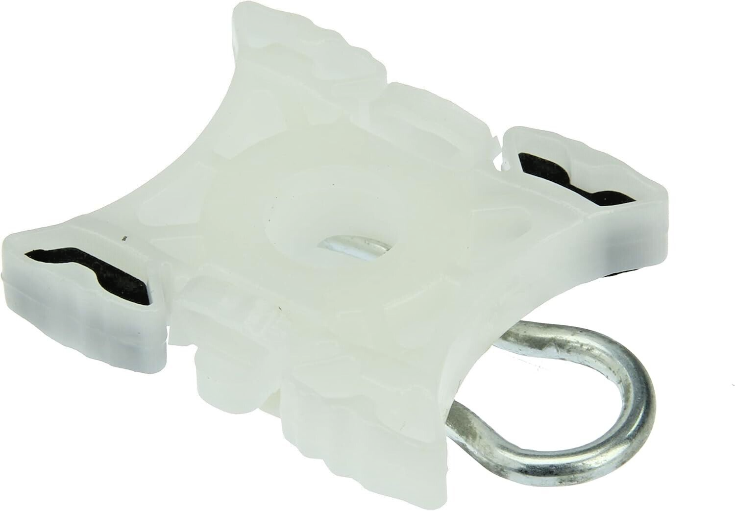 BMW 3 Series Window Regulator Slider Clips Lifting Mechanism