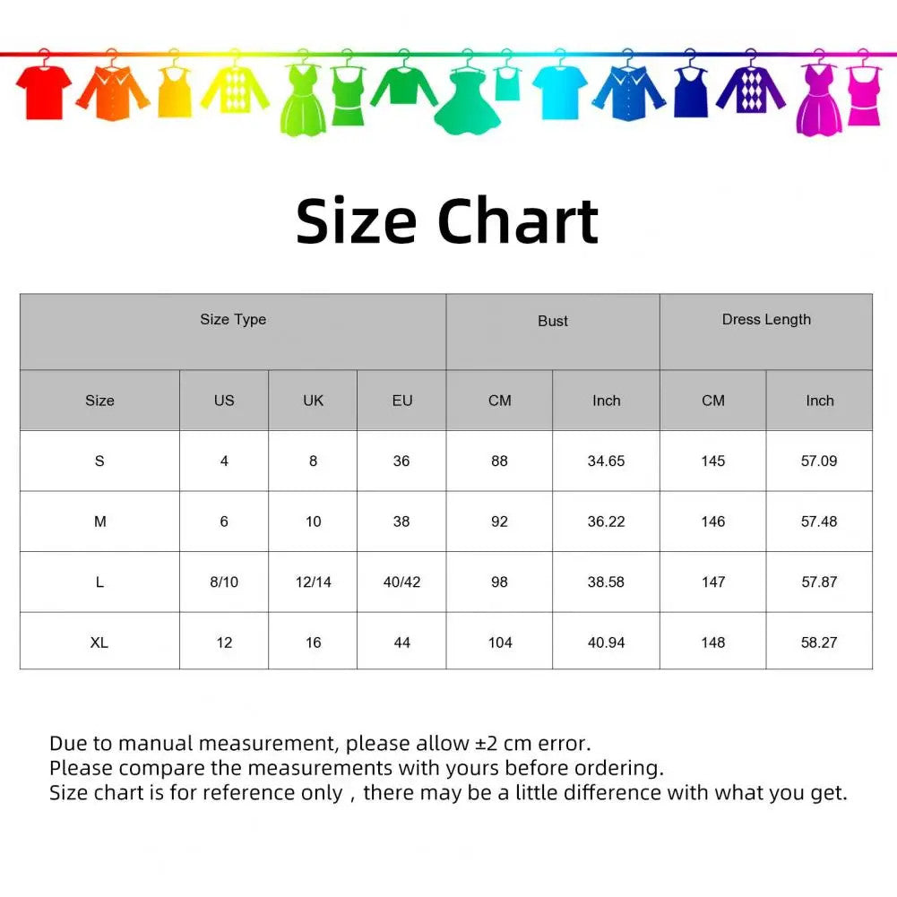 2024 Womens Evening Dress One Shoulder Pleated Pleated Mesh Single Long Sleeve