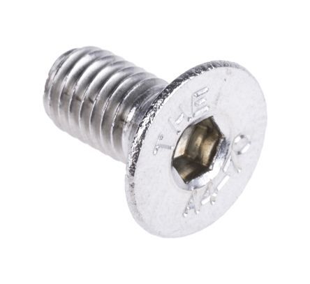 PORSCHE 964 Brake Disc Retaining Bolt Screw 10.9 Grade High Tensile QTY 4