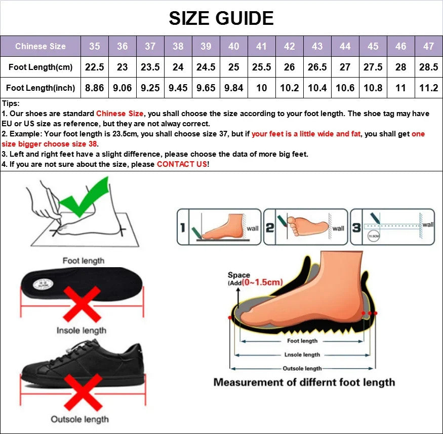 Warm Chelsea High Fur Boots Women 2025 Winter Shoes for Women Chunky Mid-calf