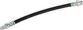 BMW Rear Brake Hose Pipe, fits Left & Right For X1 E84 Series, 2008 - 2015