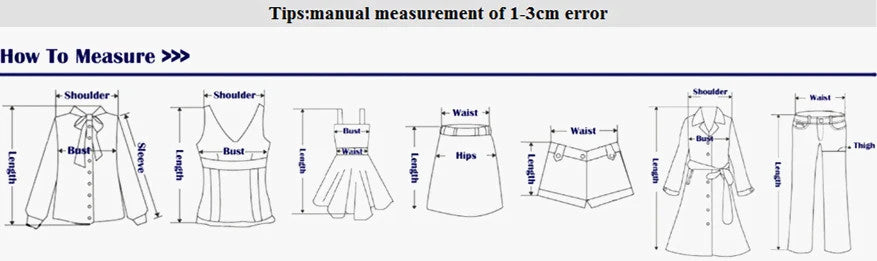 Elegant Women Long Evening Dresses Ruched Off Shoulder Slim Bodycon Mermiad