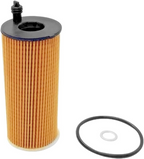 BMW Engine Oil Filter Petrol & Diesel 4 5 6 7 Series Models.