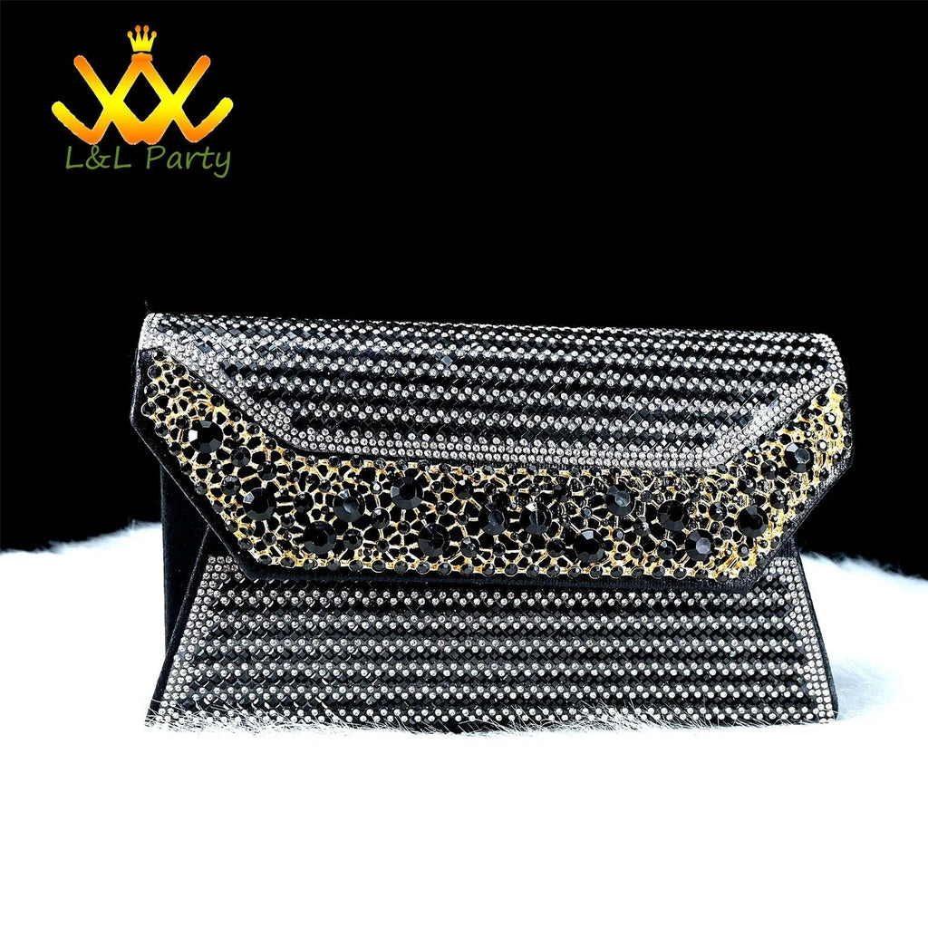 2025 Special New Arrivals Italian Women Shoes and Bag to Match in Green Color