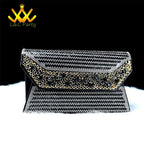 2025 Special New Arrivals Italian Women Shoes and Bag to Match in Green Color
