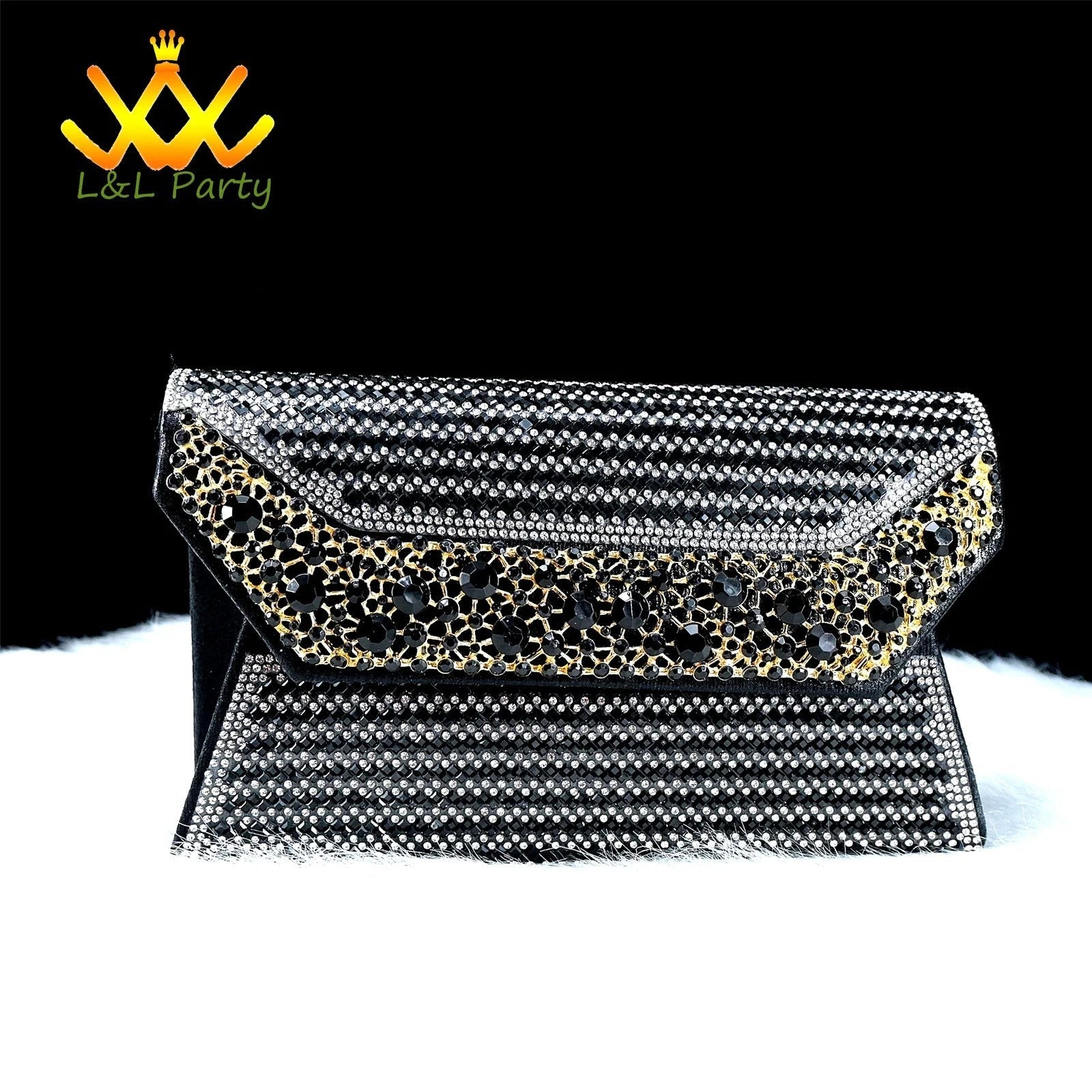 2025 Special New Arrivals Italian Women Shoes and Bag to Match in Green Color