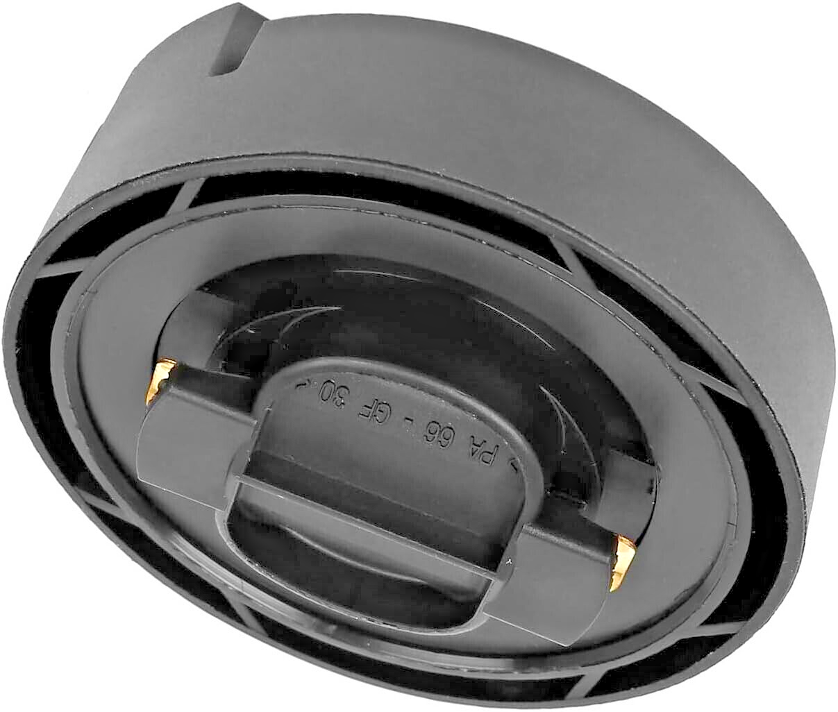 BMW Engine Oil Filler Cap Replacement X & Z Series. 11128655331