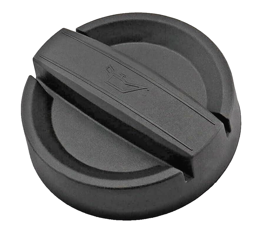 MINI Engine Oil Filler Cap Replacement F Series 2013 Onwards 11128655331