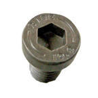 BMW M Series Brake Disc Retaining Bolt - For 1 2 3 4 5 6 X Series M Power Cars