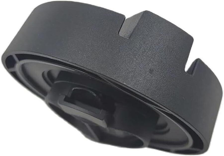 BMW Engine Oil Filler Cap Replacement 4 & 5 Series. 11128655331