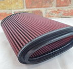 Porsche 987 High Performance Air Filter Boxster & Cayman 2.7 2.9 3.2 3.4 Engines