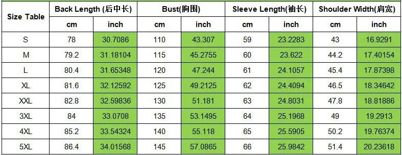 Winter Warm Wool Collar Cotton Coat Womens Zipper Long Sleeve Slim Fit Hooded