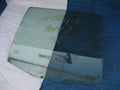 DOOR WINDOW GLASS RIGHT REAR from VOLKSWAGEN GOLF MK 3 GTI 2.0 5 DOOR VW